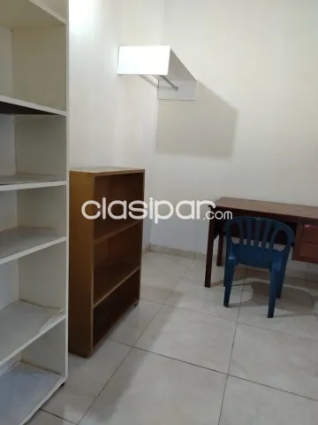 Casa vendo casa de 3 en mariano r. Alonsocod 6189 — foto 3