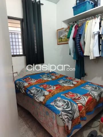 Casa vendo casa de 3 en mariano r. Alonsocod 6189 — foto 4