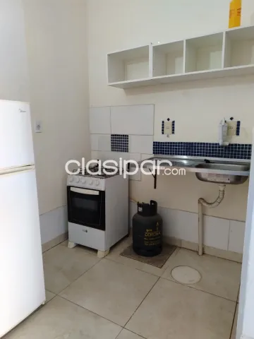 Casa vendo casa de 3 en mariano r. Alonsocod 6189 — foto 5