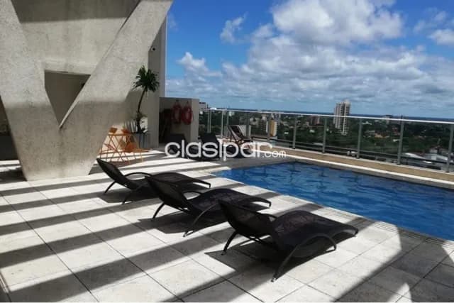 Habitación - Venta - Las Lomas (Carmelitas), Paraguay — foto 5