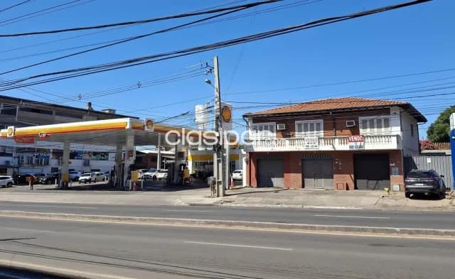 Sobre Avda. Fernando de la Mora. Zona Avda La Victoria. Terreno de 765 m2, foto 2