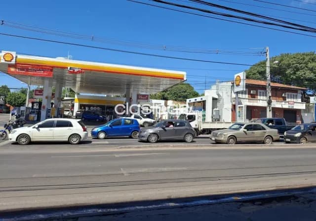 Sobre Avda. Fernando de la Mora. Zona Avda La Victoria. Terreno de 765 m2, foto 5