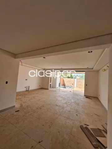 Duplex en Luque, zona conmebol cod 6191 — foto 5