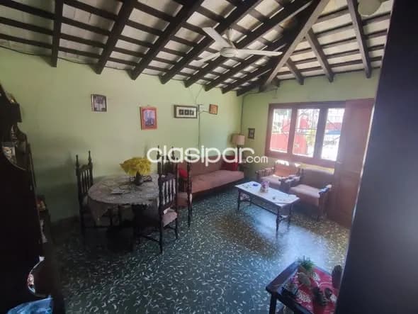 Casa en fdo. De la mora zona sur cod 6194 — foto 4