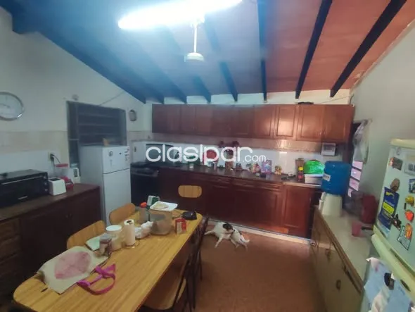 Casa en fdo. De la mora zona sur cod 6194 — foto 5