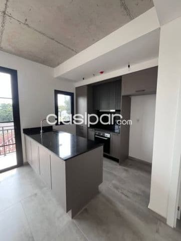 Departamento en el edificio chelsea, asuncion cod 6195 — foto 1