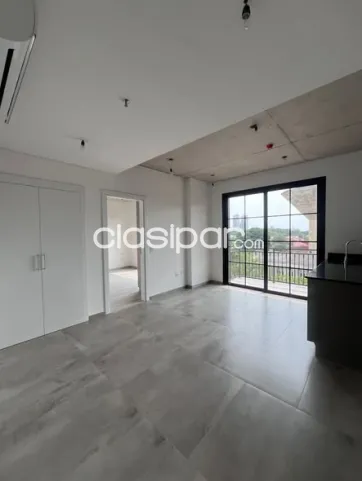 Departamento en el edificio chelsea, asuncion cod 6195 — foto 5