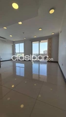 Departamento en asuncion, barrio Herrera cod 6196, foto 1
