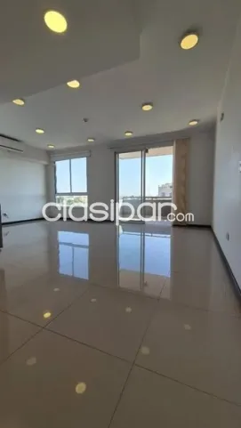 Departamento en asuncion, barrio Herrera cod 6196, foto 2