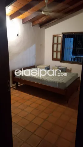 O alquilo casa en quiindy - departamento de paraguari, foto 4