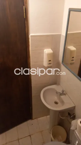 O alquilo casa en quiindy - departamento de paraguari, foto 5