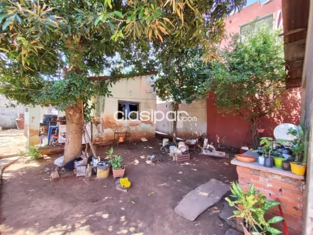 Casa en Fernando de la Mora zona norte cod 6058, foto 4