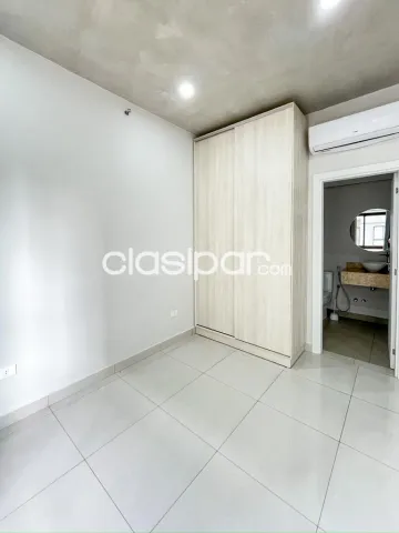 En venta monoambiente en Edificio Zuba 5 - Zona Cit Luque, foto 3
