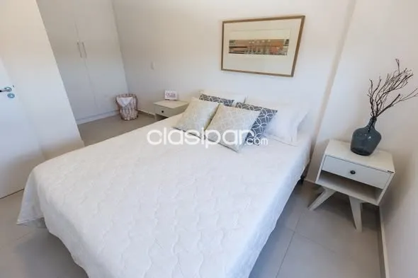 Departamento en edificio zenith felix bogado cod 6009 — foto 4