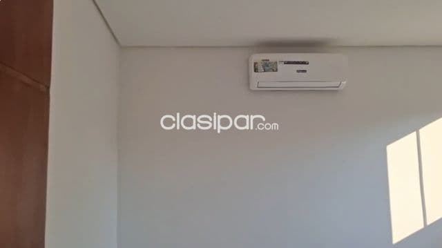 Casa a estrenar en Caacupemí, Areguá, foto 1