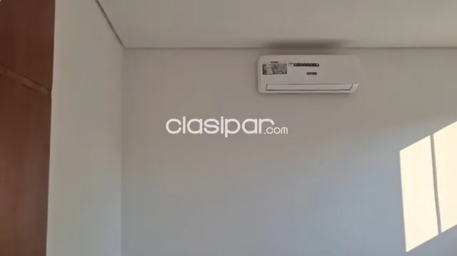 Casa a estrenar en Caacupemí, Areguá, foto 2