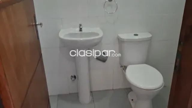 Casa a estrenar en Caacupemí, Areguá, foto 3