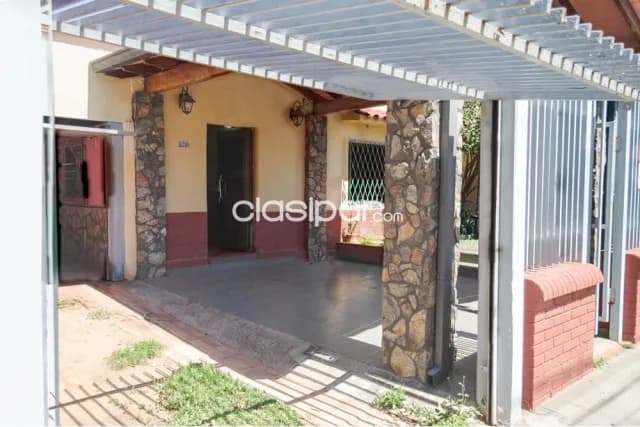 Casa zona tembetary — foto 2