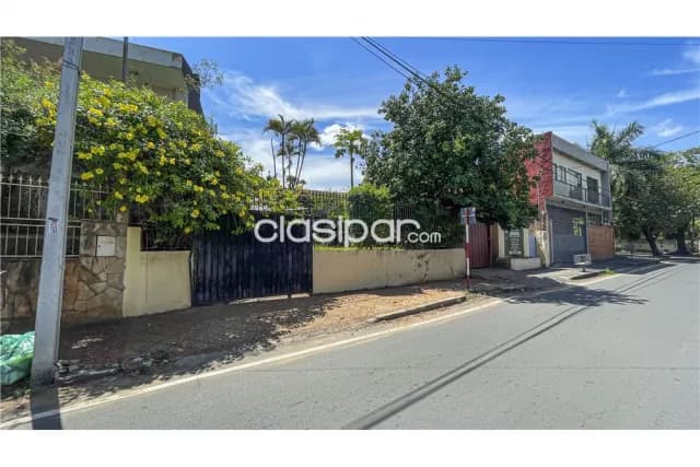 Terreno con amplio frente en Recoleta — foto 3
