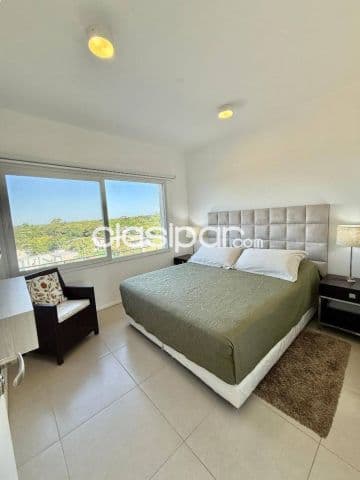 En venta departamento en Aqua Village — foto principal
