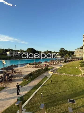 En venta departamento en Aqua Village — foto 4