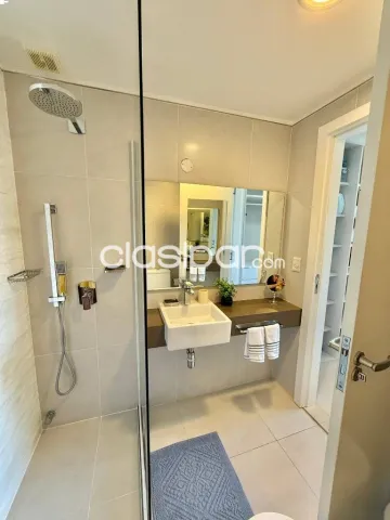 En venta departamento en Aqua Village — foto 5