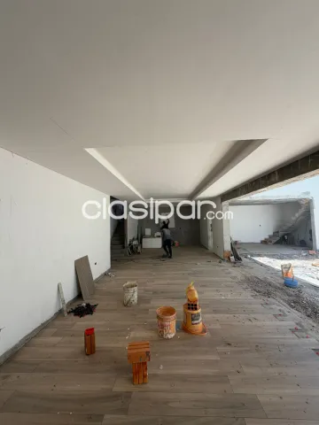 Casa de 3 dormitorios en suite , a pasos del jade park, barrio mburucuya, foto 3