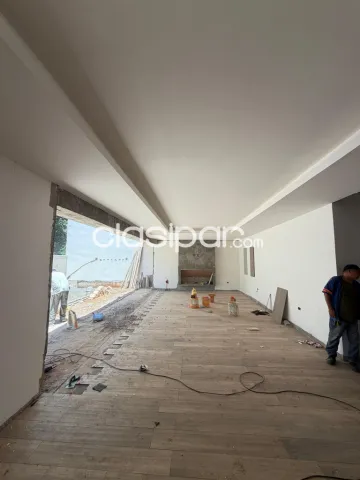 Casa de 3 dormitorios en suite , a pasos del jade park, barrio mburucuya, foto 4