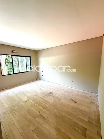 Casa de 3 dormitorios en suite , a pasos del jade park, barrio mburucuya, foto 5