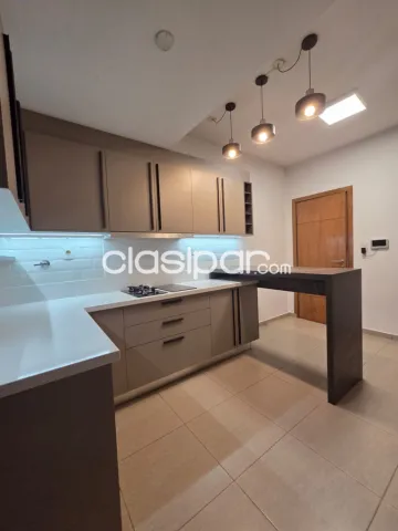 Residencia en venta barrio mcal. Estigarribia Asunción, foto 4