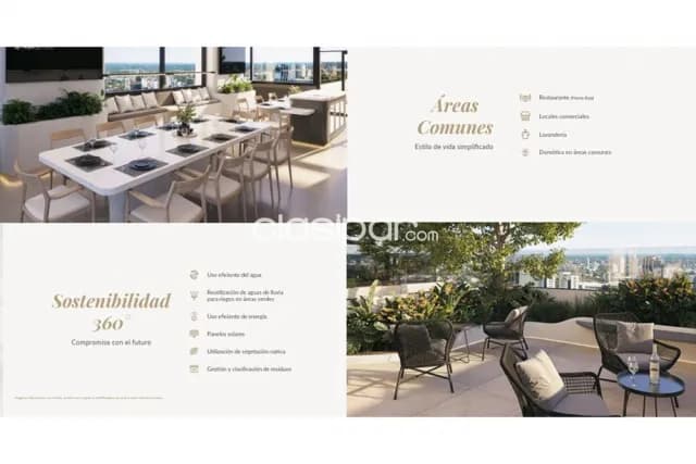 Monoambiente en aether by civis, foto 3