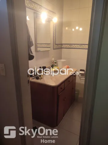 🏡 vendo hermosa casa en barrio san vicente, foto 3