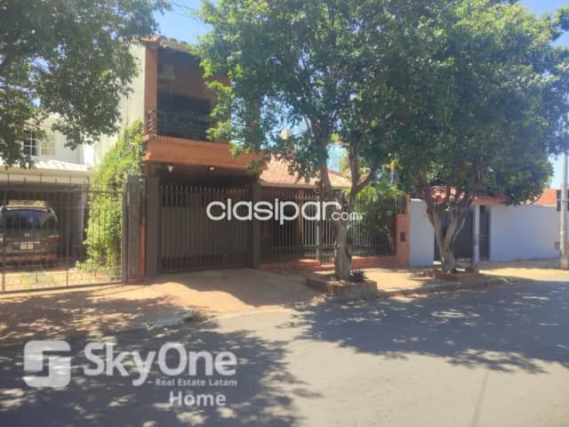🏡 vendo hermosa casa en barrio san vicente, foto 4