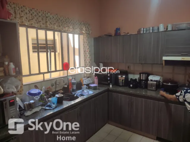 🏡 vendo hermosa casa en barrio san vicente, foto 5