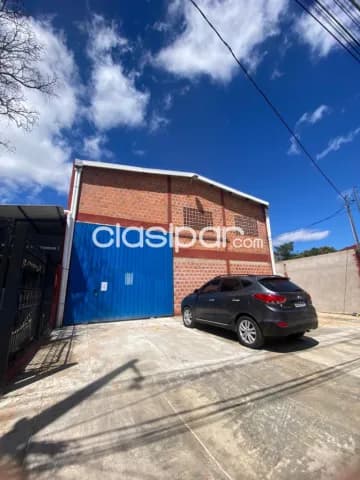 Tinglado en 𝐒𝐀𝐍 𝐋𝐎𝐑𝐄𝐍𝐙𝐎- 𝐁𝐀𝐑𝐂𝐄𝐐𝐔𝐈𝐋𝐋𝐎 📍, foto 4