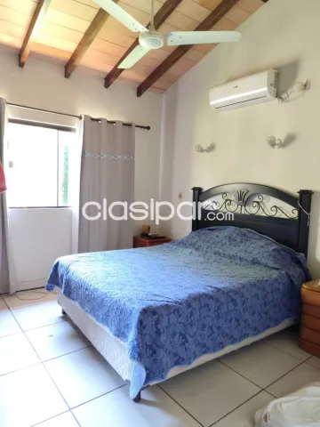 Hermosa residencia en laurelty - San Lorenzo, foto 4
