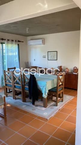Casa amoblada 4 dormitorios en condominio San Bernardino, foto 4