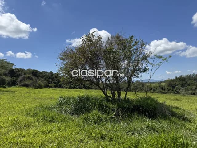 terrenos en Barrio Privado en la Colonia Independencia, Guairá, foto 4