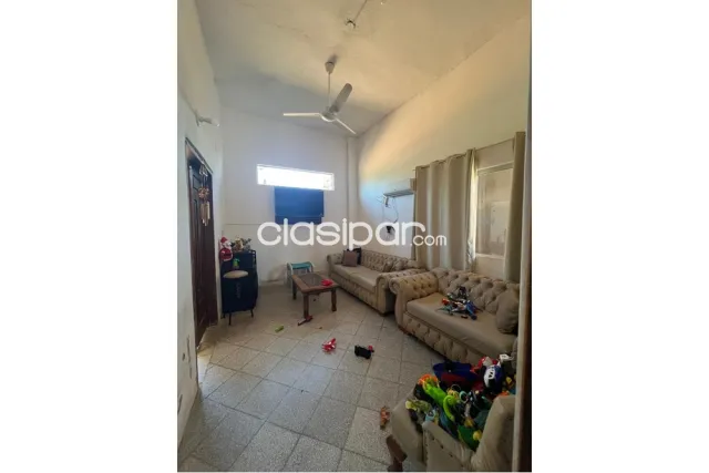 Hermosa casa en zona residencial — foto 3