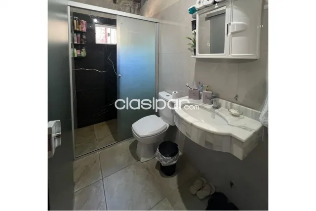 Hermosa casa en zona residencial — foto 4