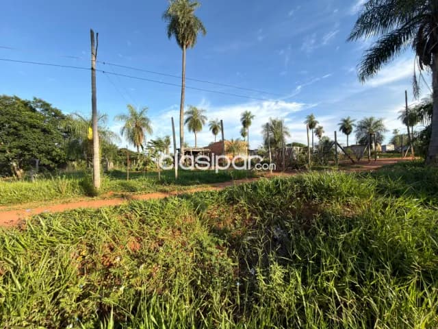 Costa fleitas aregua terreno — foto 2