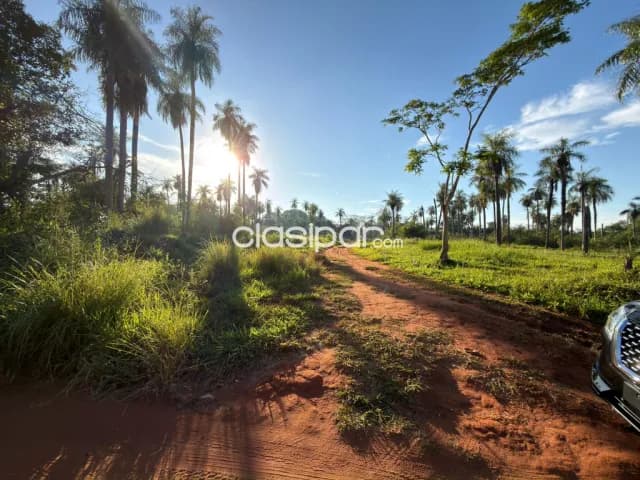 Costa fleitas aregua terreno — foto 4