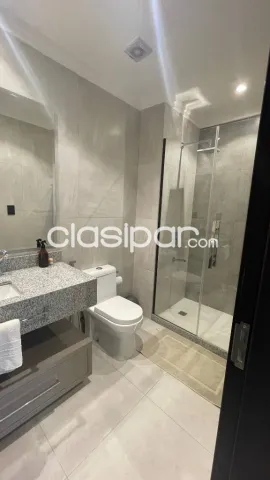 En venta dpto 2 dormitorios edificio molas 1321 — foto 3