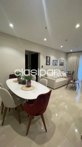 En venta dpto 2 dormitorios edificio molas 1321 — foto 4
