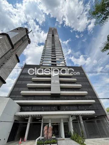 En venta monoambiente en petra tower — foto 5