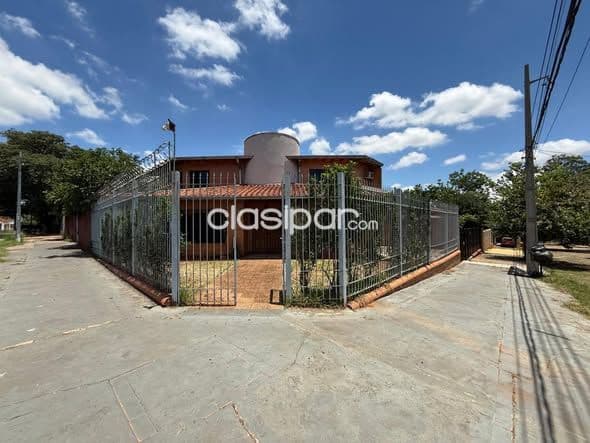 Residencia en lambare, valle apuai cod 6198 — foto principal