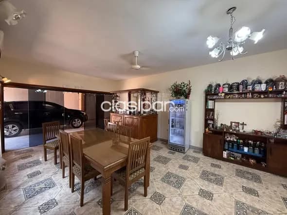 Residencia en lambare, valle apuai cod 6198 — foto 3