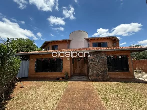 Residencia en lambare, valle apuai cod 6198 — foto 4