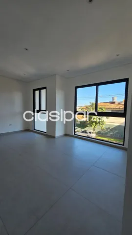 O vendo duplex a estrenar en san cristobal, asuncion cod 6201 — foto 2