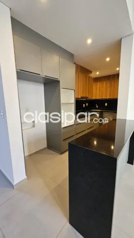 O vendo duplex a estrenar en san cristobal, asuncion cod 6201 — foto 3